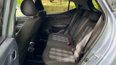 Hyundai i10 1.2 [79] Premium 5dr Auto [Nav] Petrol Hatchback